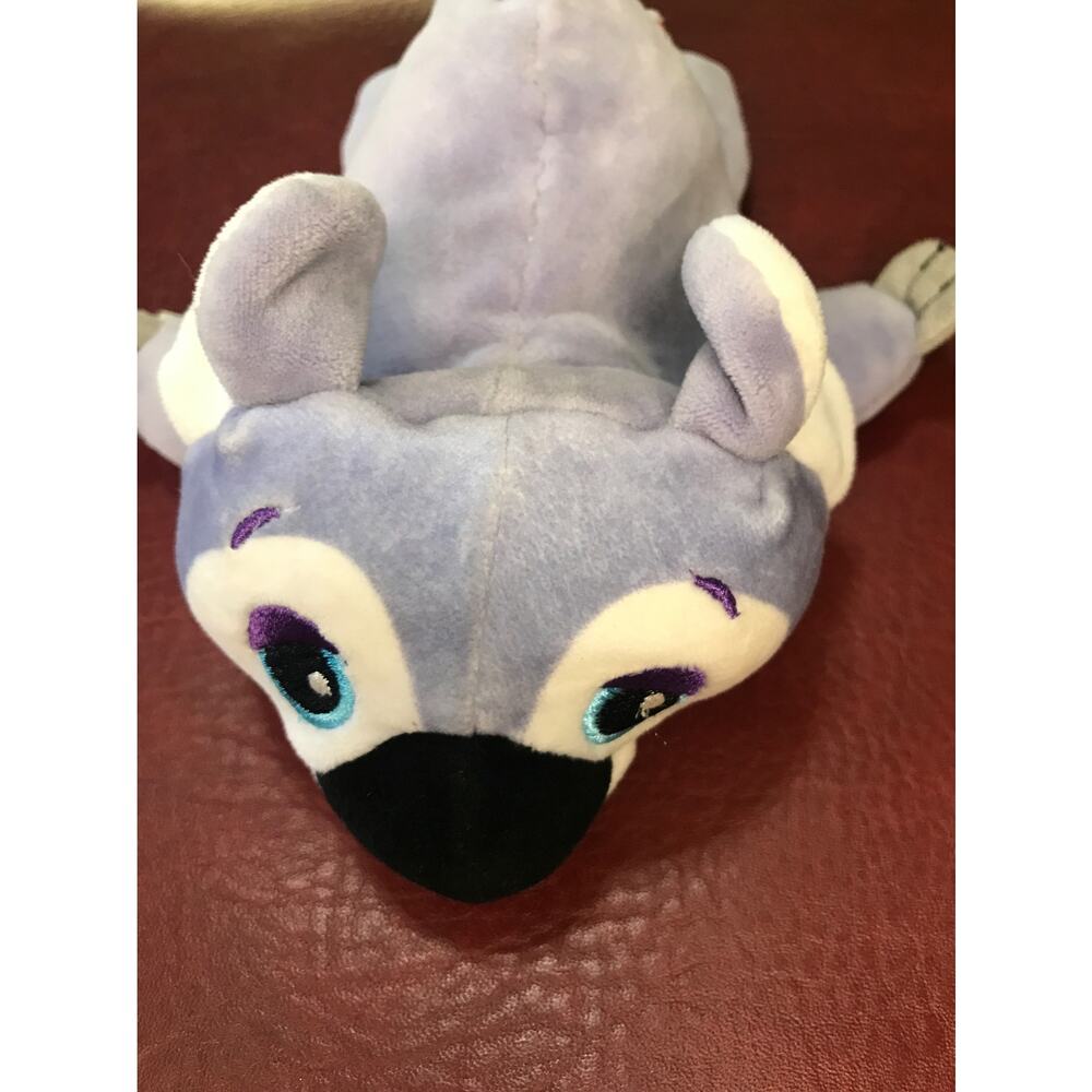 Cutetitos 2019 Basic Fun Koala Chili Pepper‎
